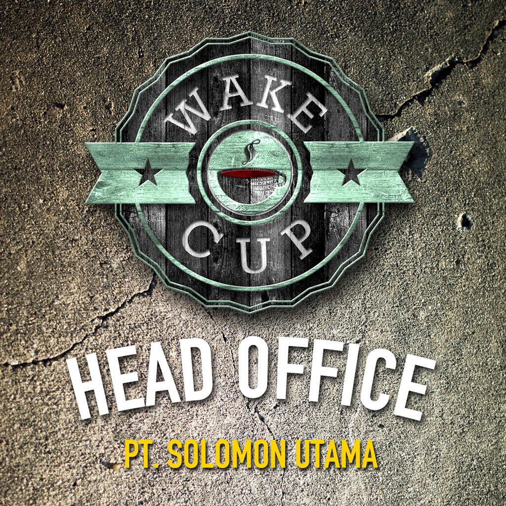 Lowongan Kerja : Marketing / Marketing Communications (Markom) - WAKE CUP COFFEE
