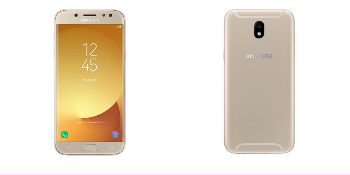 &#91;FR&#93; Saatnya Vlogging pakai Samsung J5 Pro di Jakcloth Cirebon 2017
