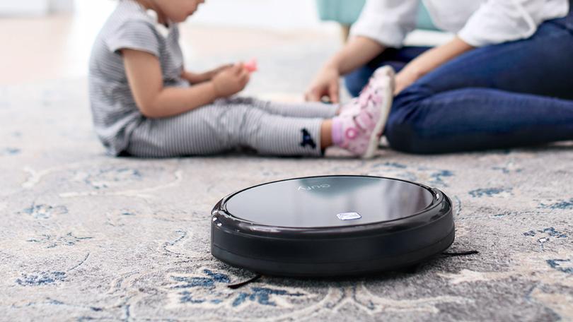 Cara Sederhana Merawat Vacuum Cleaner Robot Agar Lebih Awet dan Tahan Lama