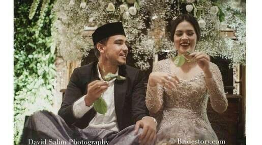 Mereka Memilih Ingat Kematian Sehari 5 Kali Agar Bahagia