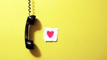 &#91;GATSUONE INFO&#93; Masih LDR-an? Jaga Api Hubunganmu Tetep Menyala dengan Cara Ini