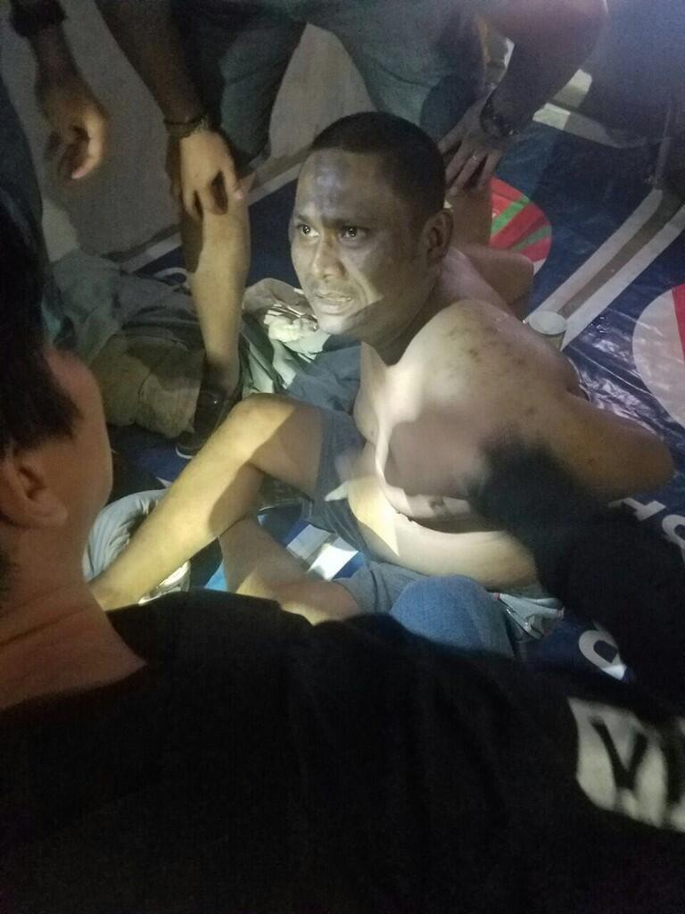 Brutal, Ini Rekaman Cekcok PNS Cantik BNN sebelum Dibunuh Suaminya