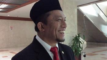 Tifatul Sembiring posting hoax Rohingya di medsos, Ketahuan langsung minta maaf