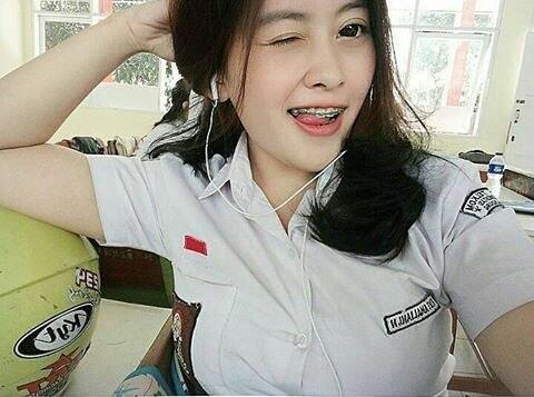 Modus Belajar Motor, Tukang Ojek Cabuli Belasan Penumpangnya