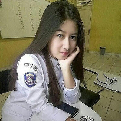 Modus Belajar Motor, Tukang Ojek Cabuli Belasan Penumpangnya