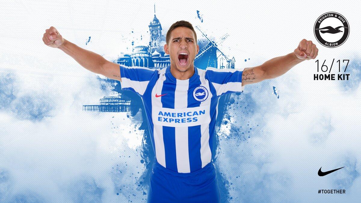 Beram Kayal, Pesepak Bola Muslim Yang Membela Tim Nasional Israel