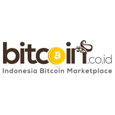 Hasil gambar untuk vip bitcoin