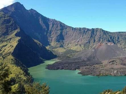 Destinasi Terbaik di Indonesia yang Harus Dikunjungi Tahun Ini