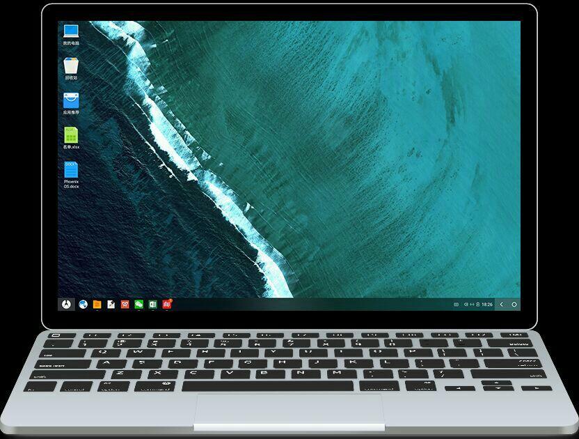 3 OS BERBASIS ANDROID INI BISA AGAN INSTALL DI LAPTOP