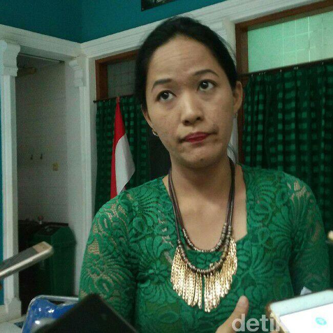 Pertahankan Wilayah Adat, Besok Sunda Wiwitan Kembali Ajukan Gugatan