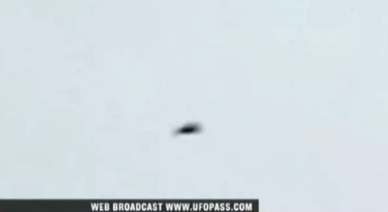 Ini 4 Fenomena Bikin Agan Percaya Alien & UFO Ada