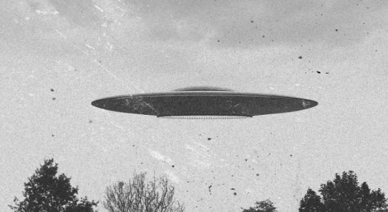 Ini 4 Fenomena Bikin Agan Percaya Alien & UFO Ada