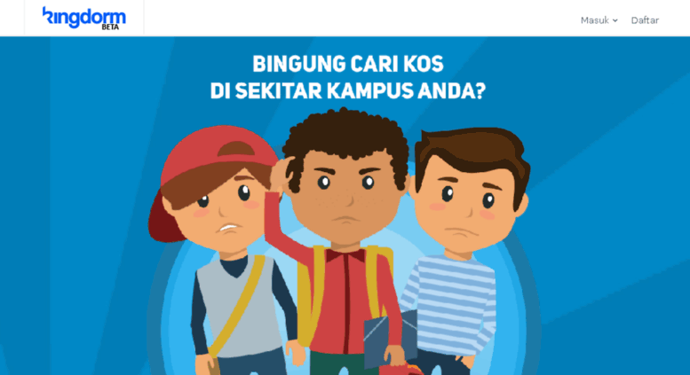 10 Bisnis Startup Sukses Asal Surabaya yang Harus Kamu Tahu