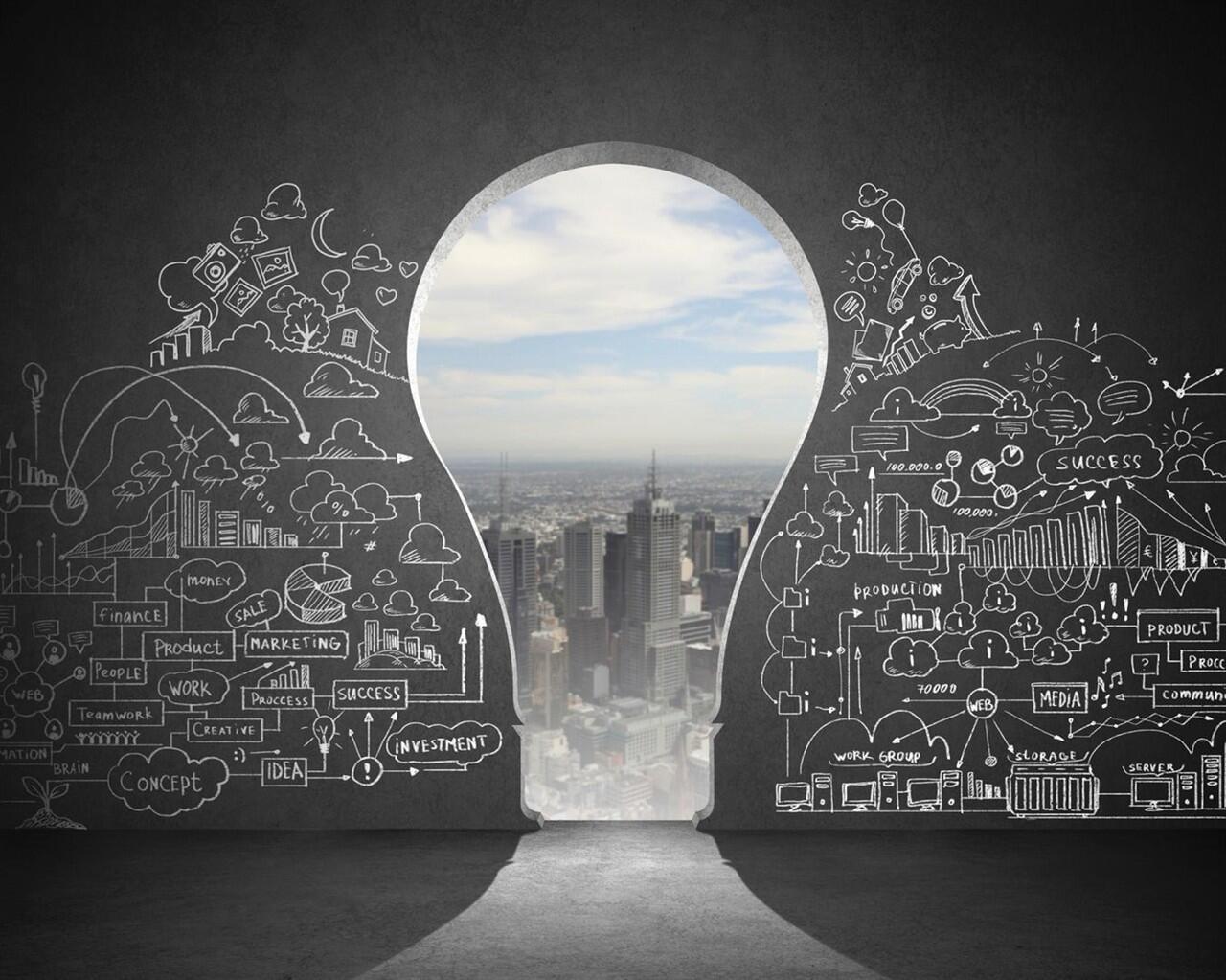 8 Cara Ortu yang Bisa Membangun Mental Entrepreneur Pada Anak