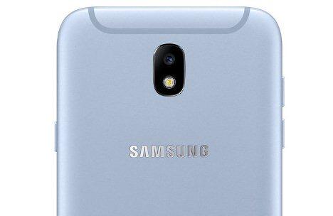 &#91;FR&#93; Serunya Samsung x Jackloth Bekasi Bersama Galaxy J 5 Pro More Than Selfie