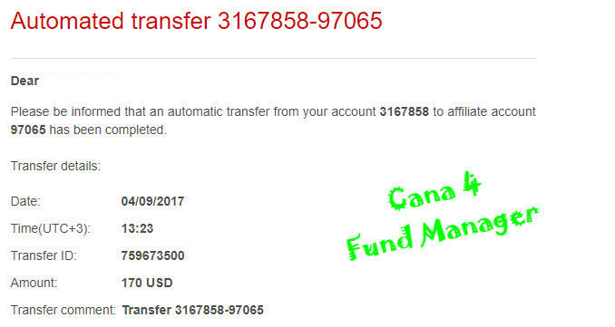 Forex Mentor Sampai Making Money Mandiri with PROVEN Technique (By EA Cana`s Wine)