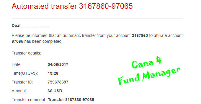 Forex Mentor Sampai Making Money Mandiri with PROVEN Technique (By EA Cana`s Wine)