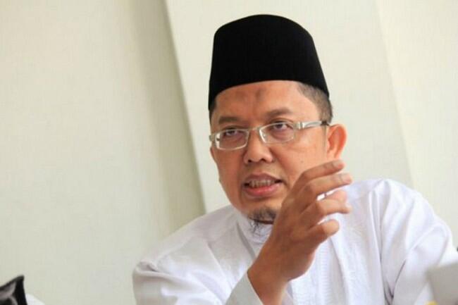 Hakim PN Surabaya Nyatakan Ustadz Alfian Tanjung Bebas