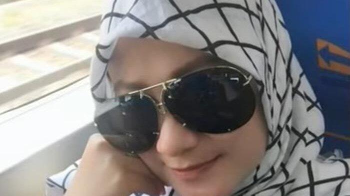 Beda! Pengakuan Tetangga Vs Rekaman Pertengkaran Indria dengan Suaminya, Ini Buktinya