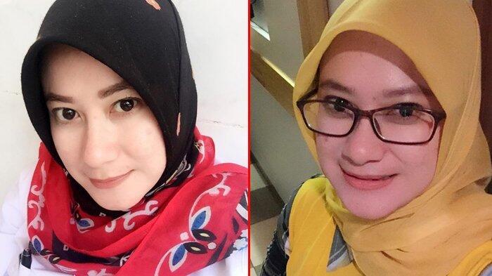Pegawai BNN yang Tewas Itu Pernah Ancam Tembak Tukang Roti Pakai Pistol