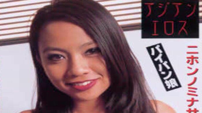 Perempuan Roati, Warga Indonesia Pertama yang Main Film Porno di Jepang