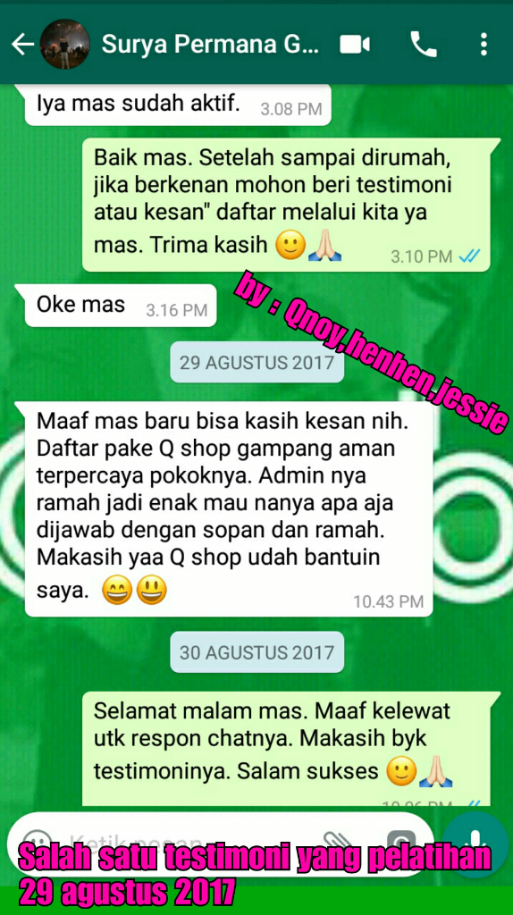 &#91;GRAB&#93; Lowongan Mitra Pengemudi