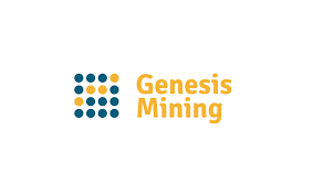 akhirnya genesis-mining open order hashpower mining bitcoin setelah sekian lama.