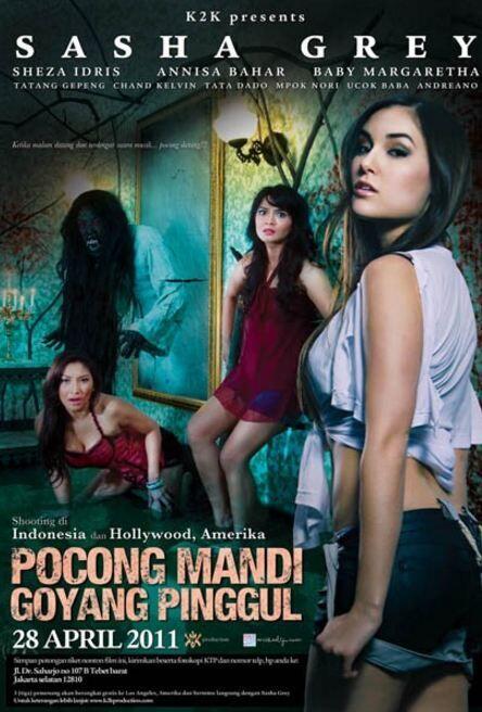 10 Judul Film Indonesia yang Katanya Ambigu