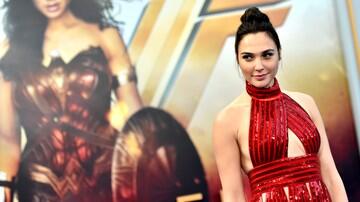 Gal Gadot: Miss Israel, Prajurit Militer Hingga Wonder Woman