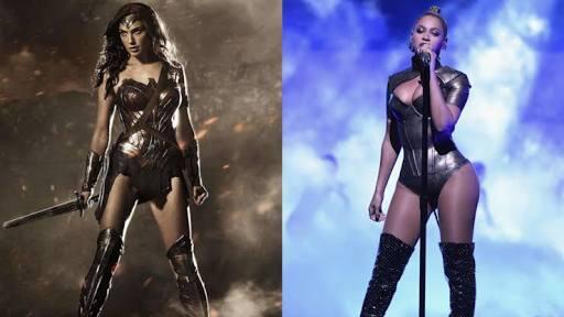 Gal Gadot: Miss Israel, Prajurit Militer Hingga Wonder Woman