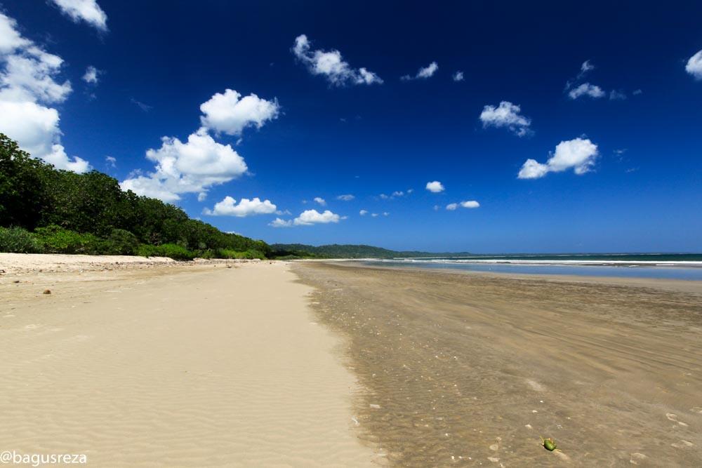 Tempat Wisata Keren  di  Banyuwangi Cekidot KASKUS