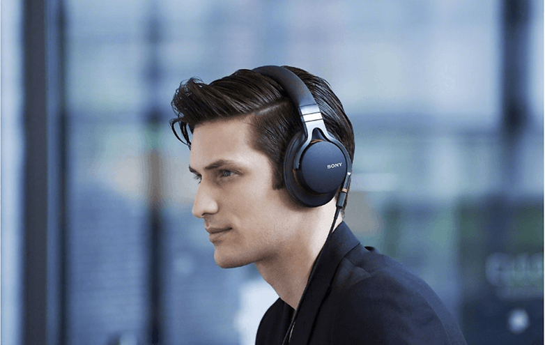 Rekomendasi Headset/Headphone Buat Handphone Android Agan