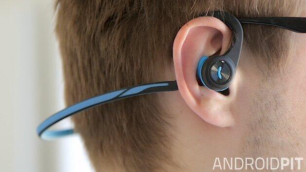 Rekomendasi Headset/Headphone Buat Handphone Android Agan