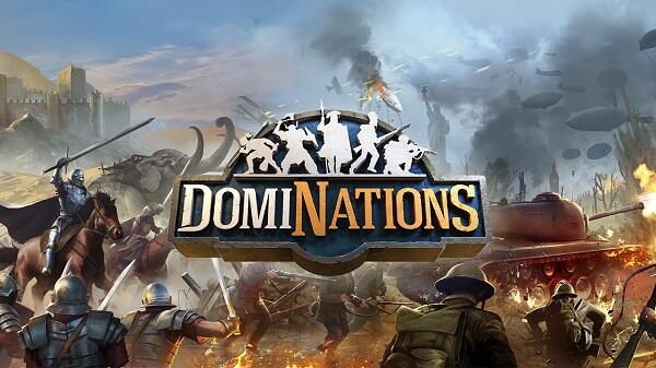 5 Games Gratis di Android yang Harus Agan Download