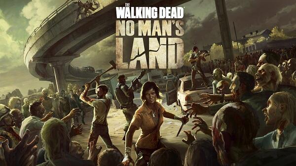 5 Games Gratis di Android yang Harus Agan Download