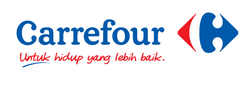 Peluang Kerjasama Keagenan Untuk Memasarkan Produk RISD di Supermarket / Retail