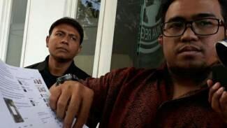 Dhandy Dilaporkan Repdem, AJI Indonesia Bantu Advokasi