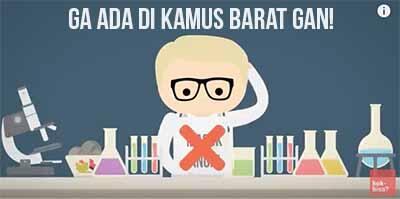 Penyakit Apa Sih Masuk Angin? *Explained With Animation*