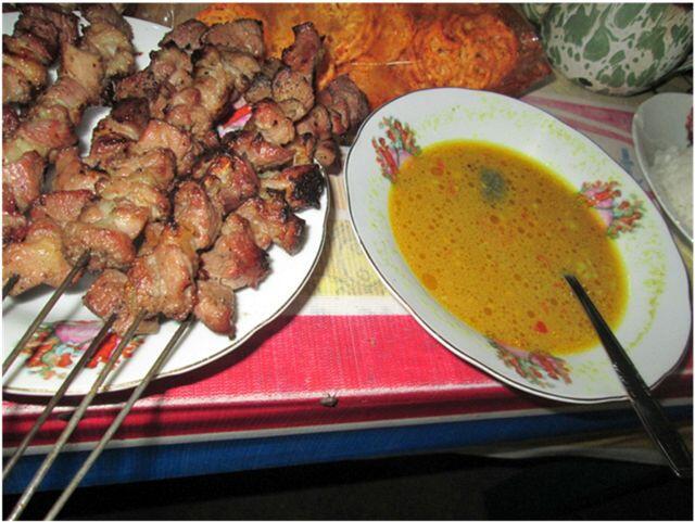 Jalan-Jalan ke Yogyakarta? Puaskan Perutmu di 6 Destinasi Wisata Kuliner Enak Ini