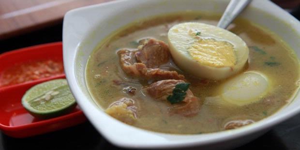 Jalan-Jalan ke Yogyakarta? Puaskan Perutmu di 6 Destinasi Wisata Kuliner Enak Ini