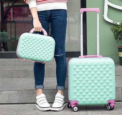 Traveling Naik Pesawat? Ini 7 Cara Menghindari Kelebihan Bagasi