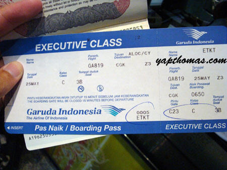 Traveling Naik Pesawat? Ini 7 Cara Menghindari Kelebihan Bagasi