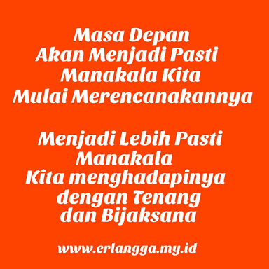 Apakah Manusia Dapat Melihat Masa Depan