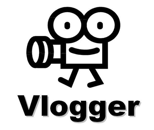 (Opini) Cita-citaku Menjadi Vlogger, Blogger, Kaskuser