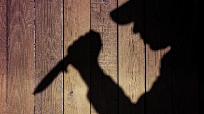 Anggota Polisi di Aceh Ditusuk Warga Gara-gara Kambing