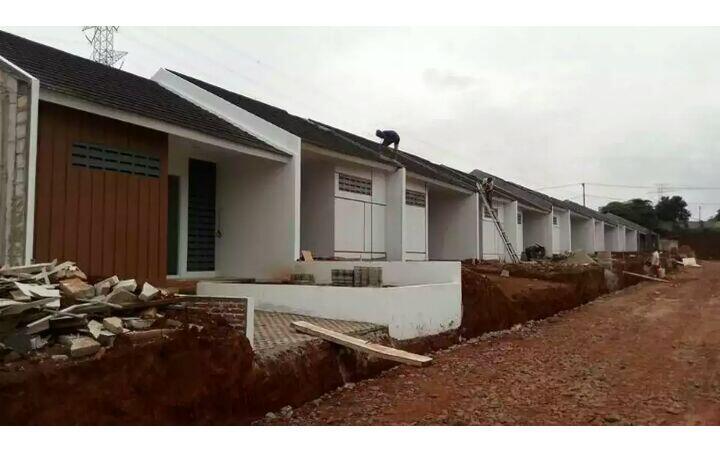 Ini Salah Satu Sebab Harga Rumah Terus Melambung