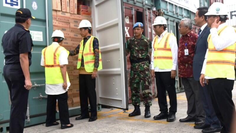 PDI Perjuangan Minta Polri Antisipasi Impor Kasus Rohingya ke Indonesia