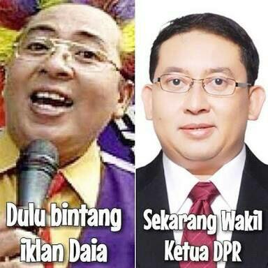 Fadli Zon: Jangan Cuma Kecam, Sediakan Pulau Buat Rohingya