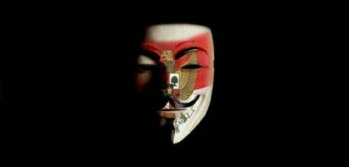 5 Fakta Hacker Indonesia Ditakuti di Seluruh Dunia
