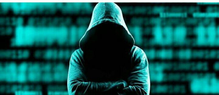 5 Fakta Hacker Indonesia Ditakuti di Seluruh Dunia